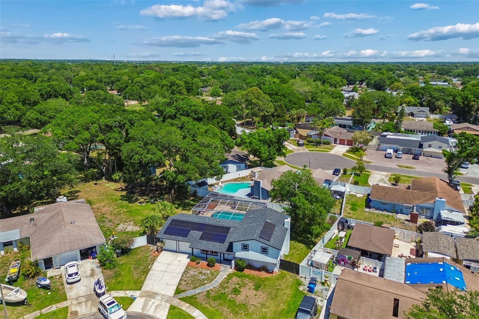 Image 66 of 69 For 7111 Gateway Court