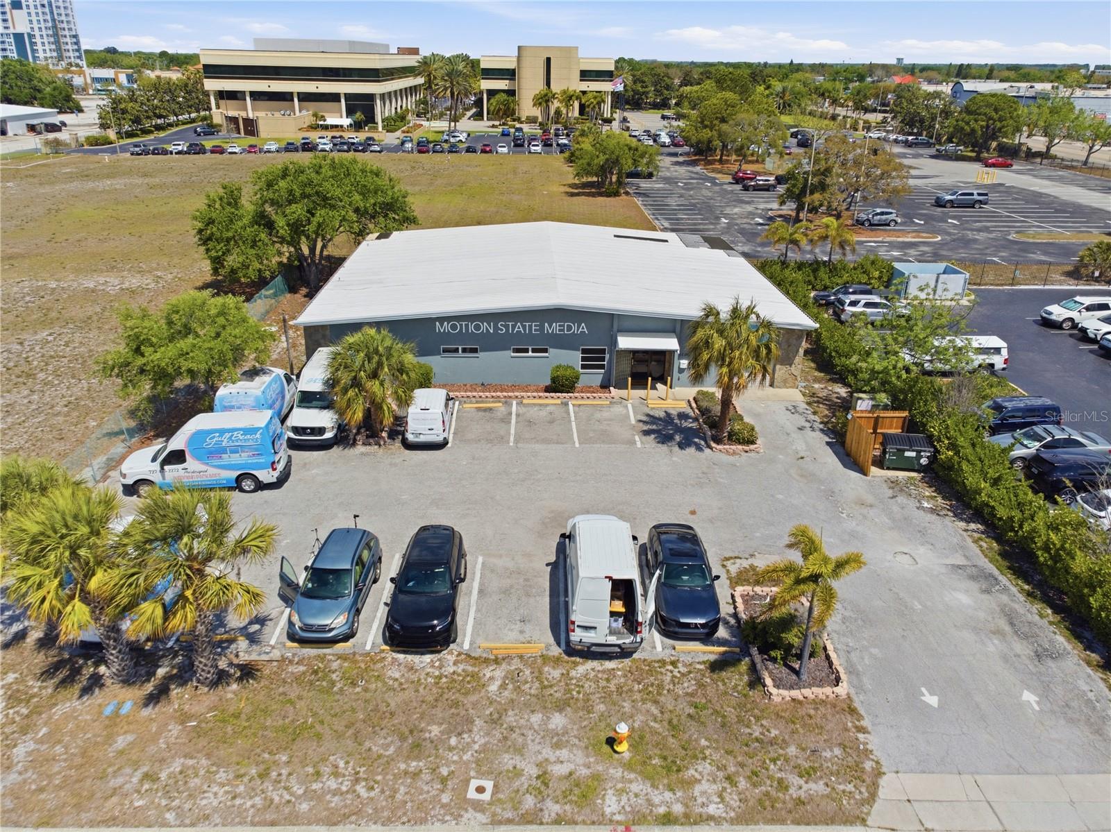 Details for 1170 Gould Street, CLEARWATER, FL 33756