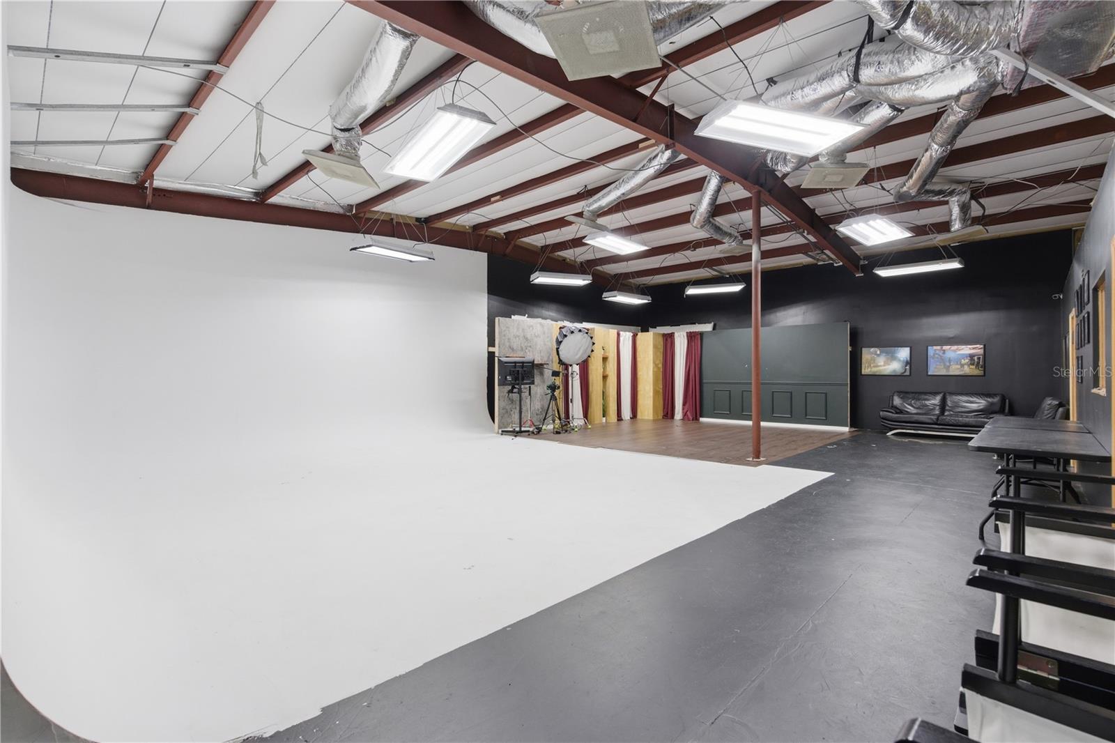 Image 10 of 46 For 1170 Gould Street