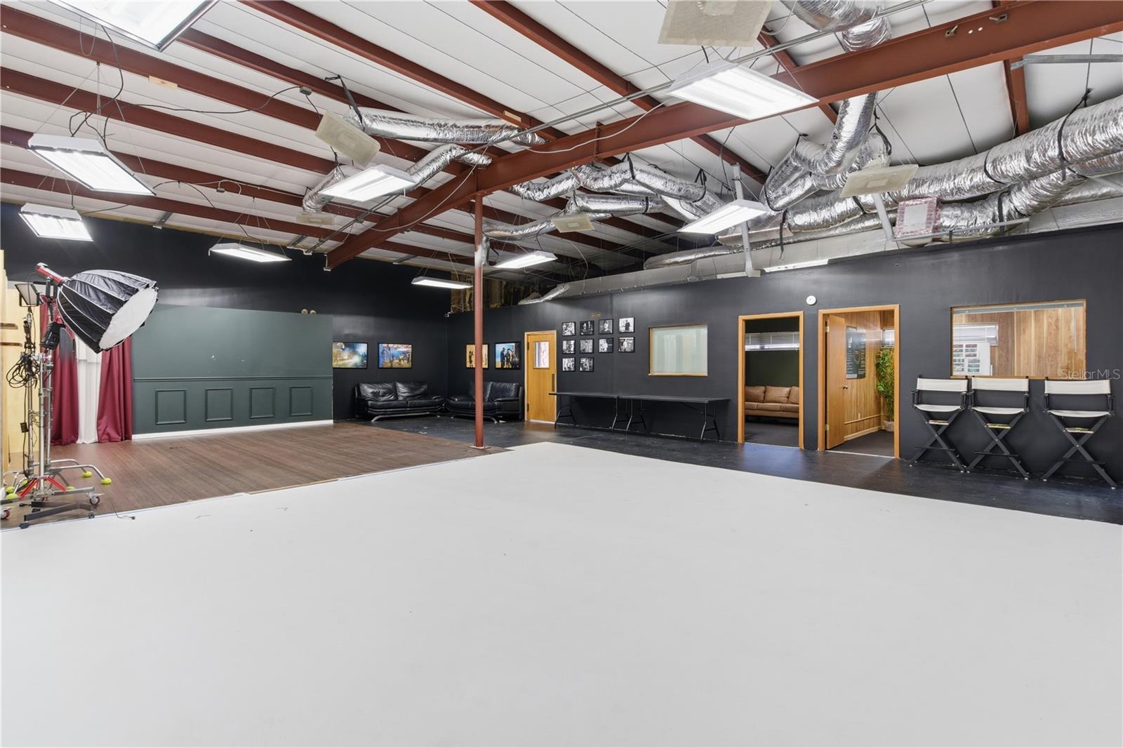 Image 12 of 46 For 1170 Gould Street