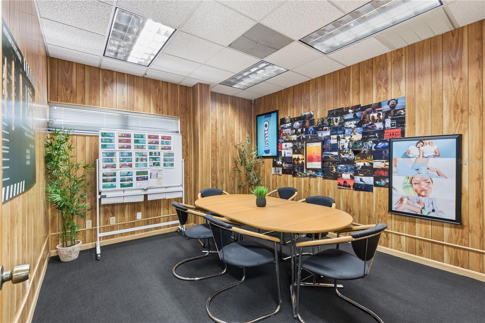 Image 13 of 46 For 1170 Gould Street