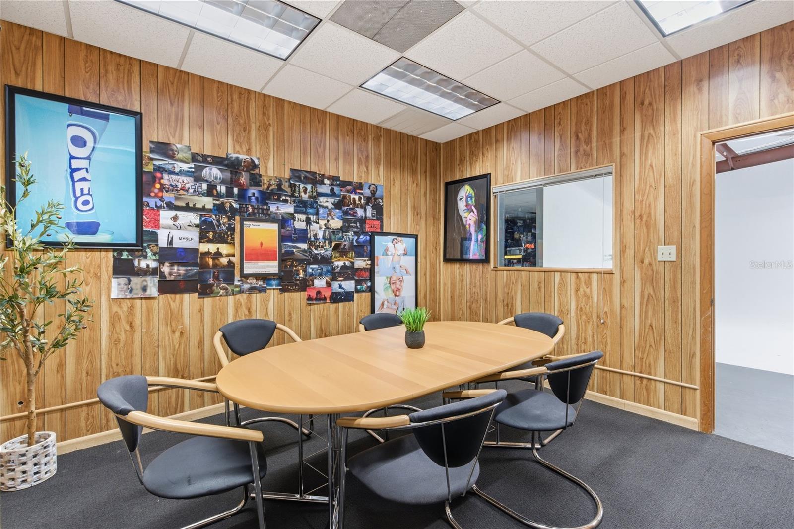 Image 14 of 46 For 1170 Gould Street