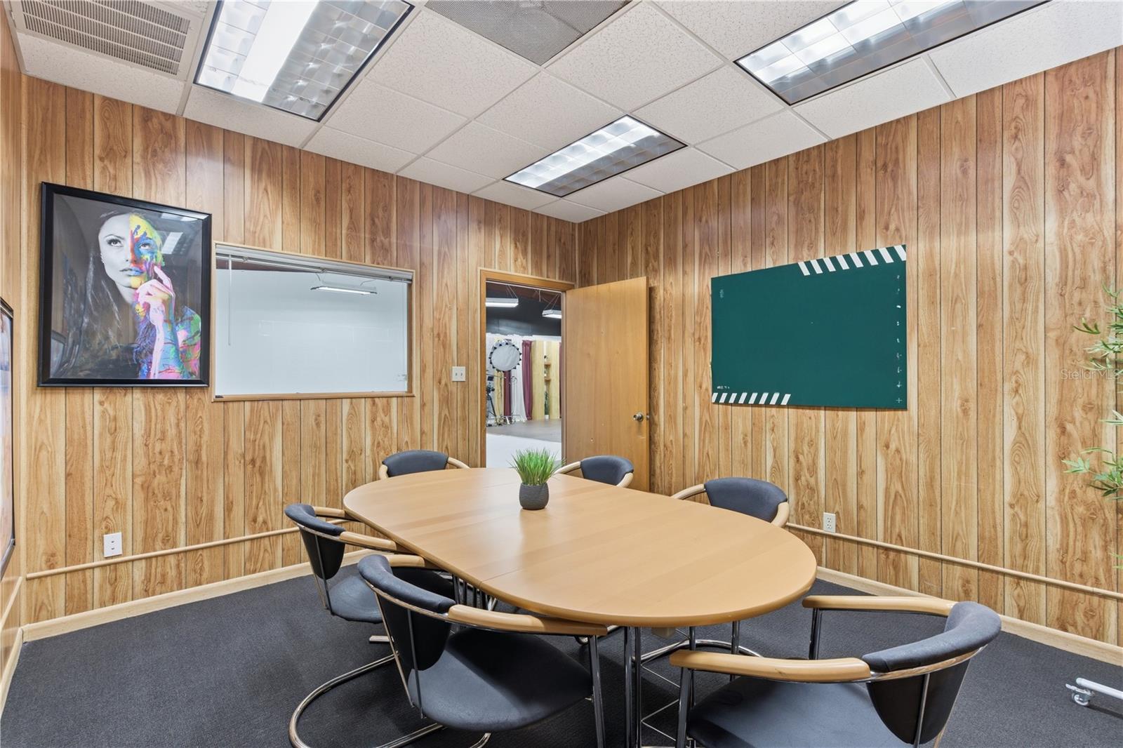 Image 15 of 46 For 1170 Gould Street