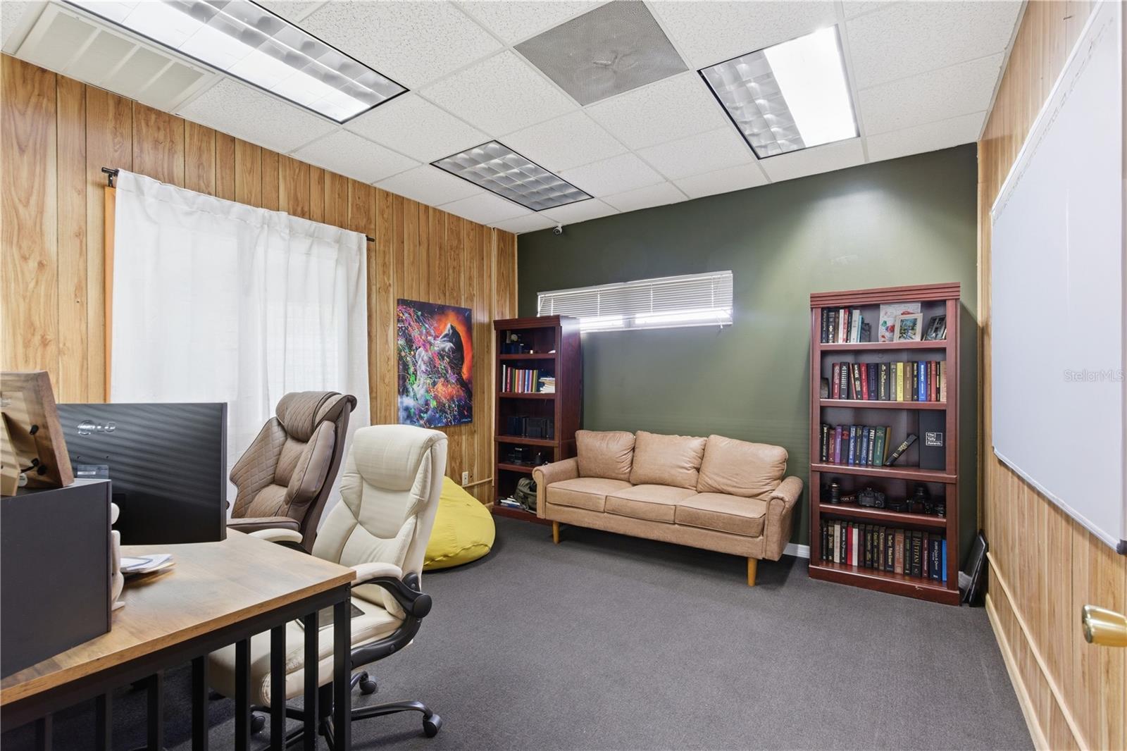 Image 16 of 46 For 1170 Gould Street