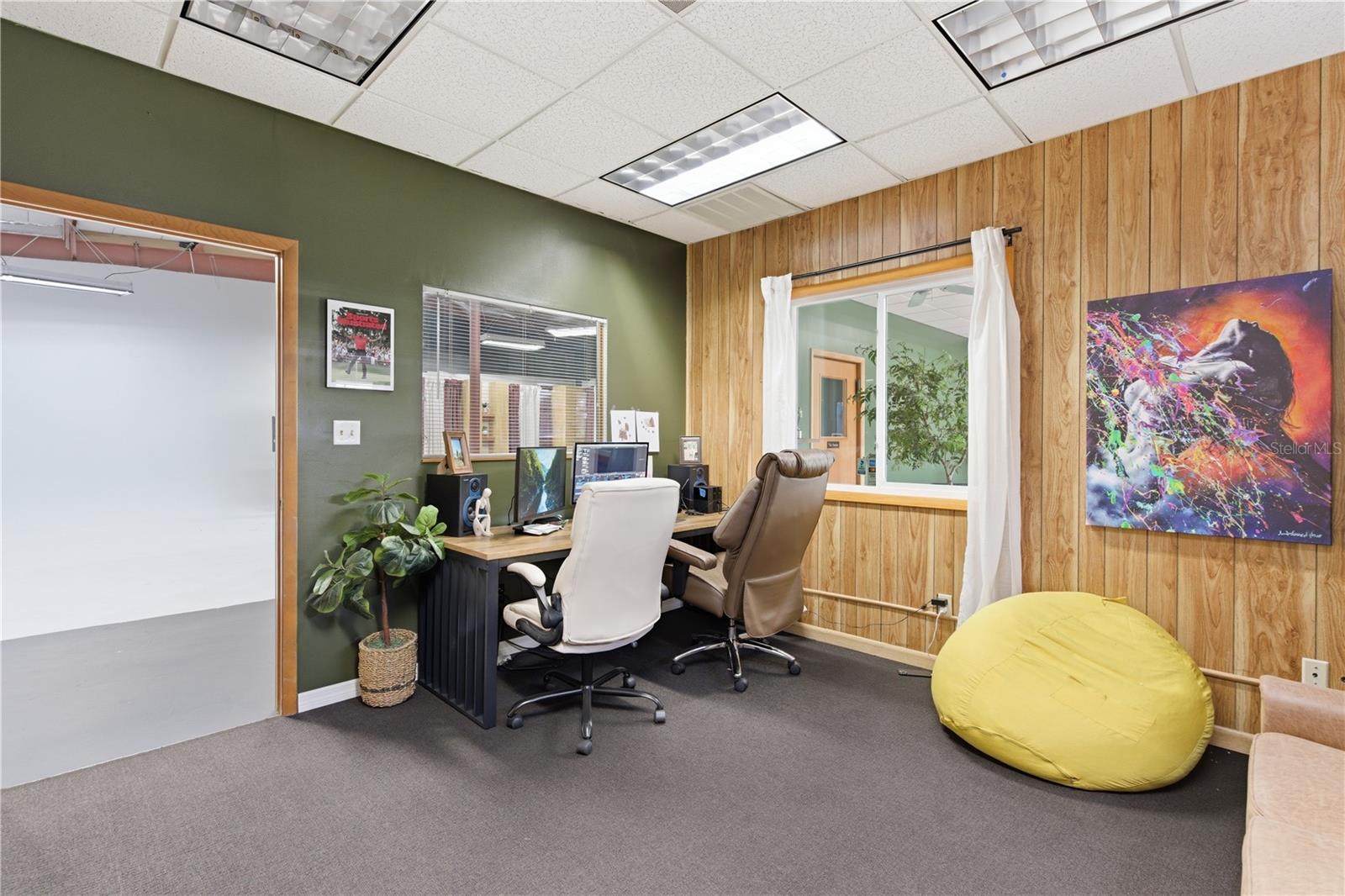 Image 17 of 46 For 1170 Gould Street