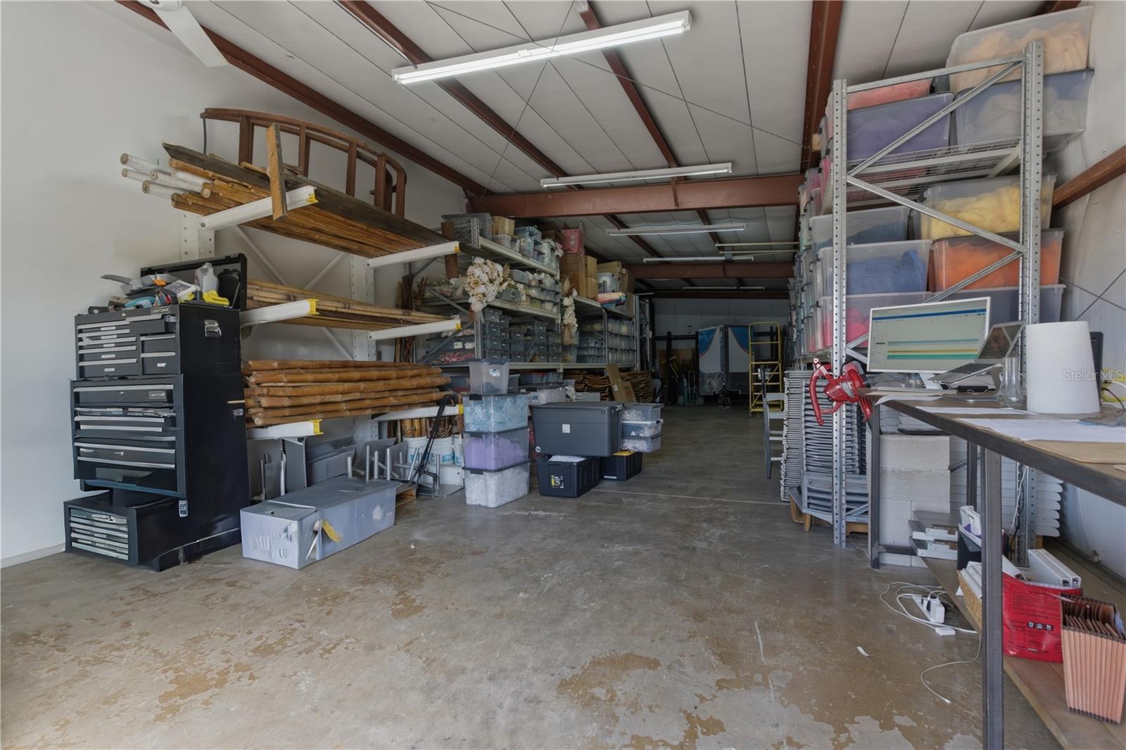 Image 19 of 46 For 1170 Gould Street