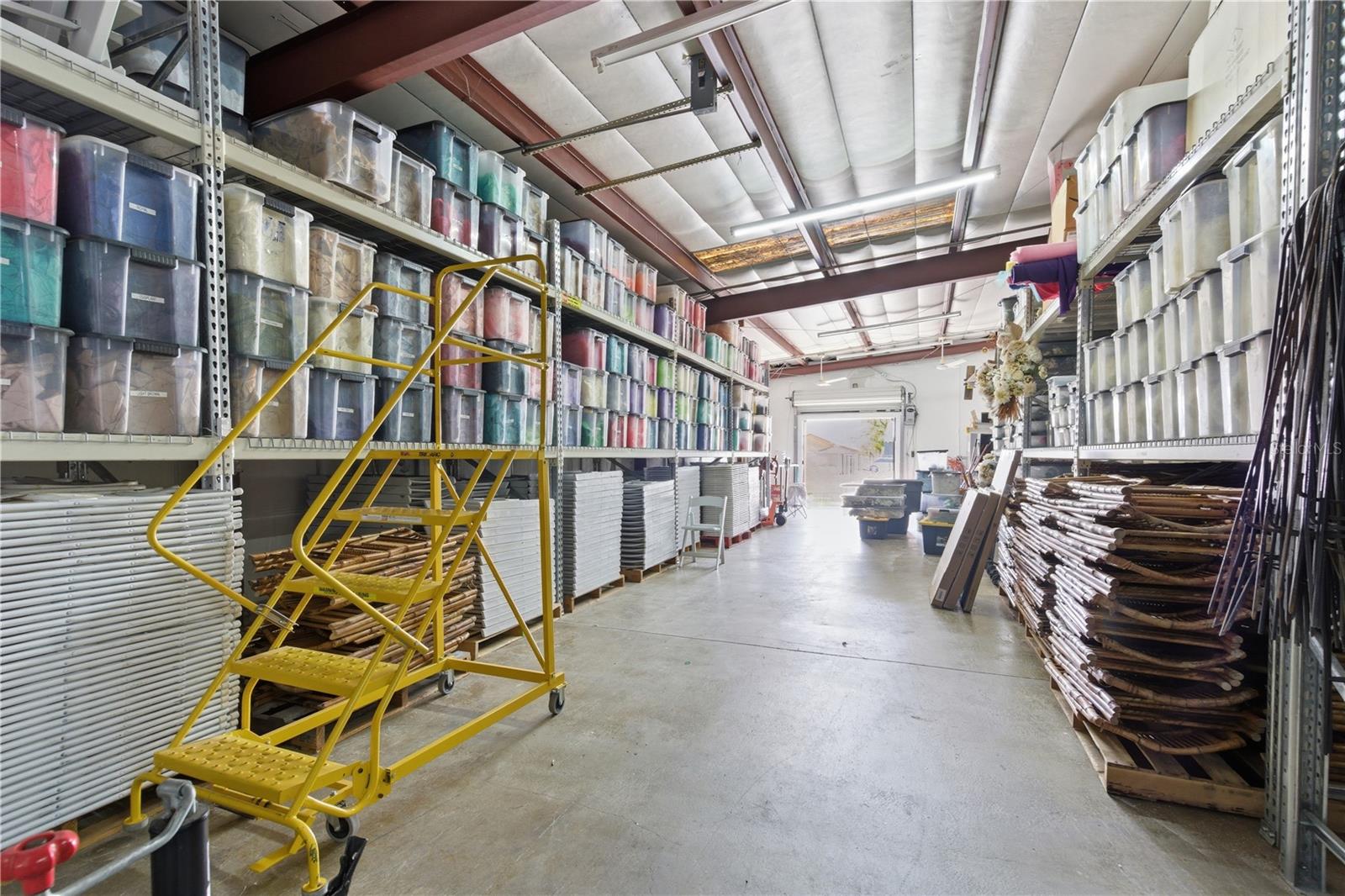 Image 20 of 46 For 1170 Gould Street