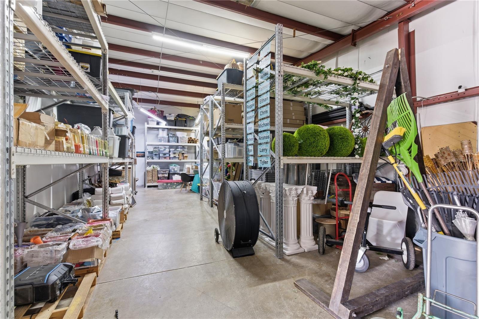 Image 21 of 46 For 1170 Gould Street