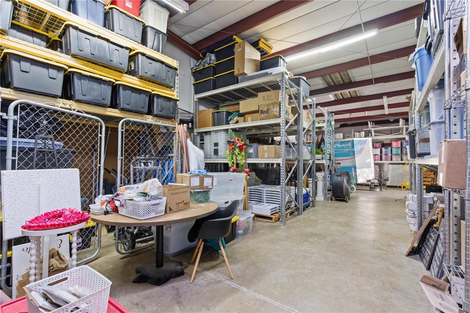 Image 22 of 46 For 1170 Gould Street