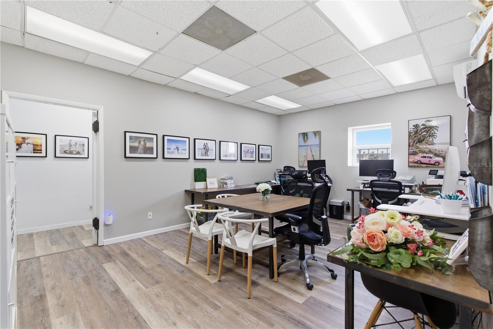 Image 23 of 46 For 1170 Gould Street