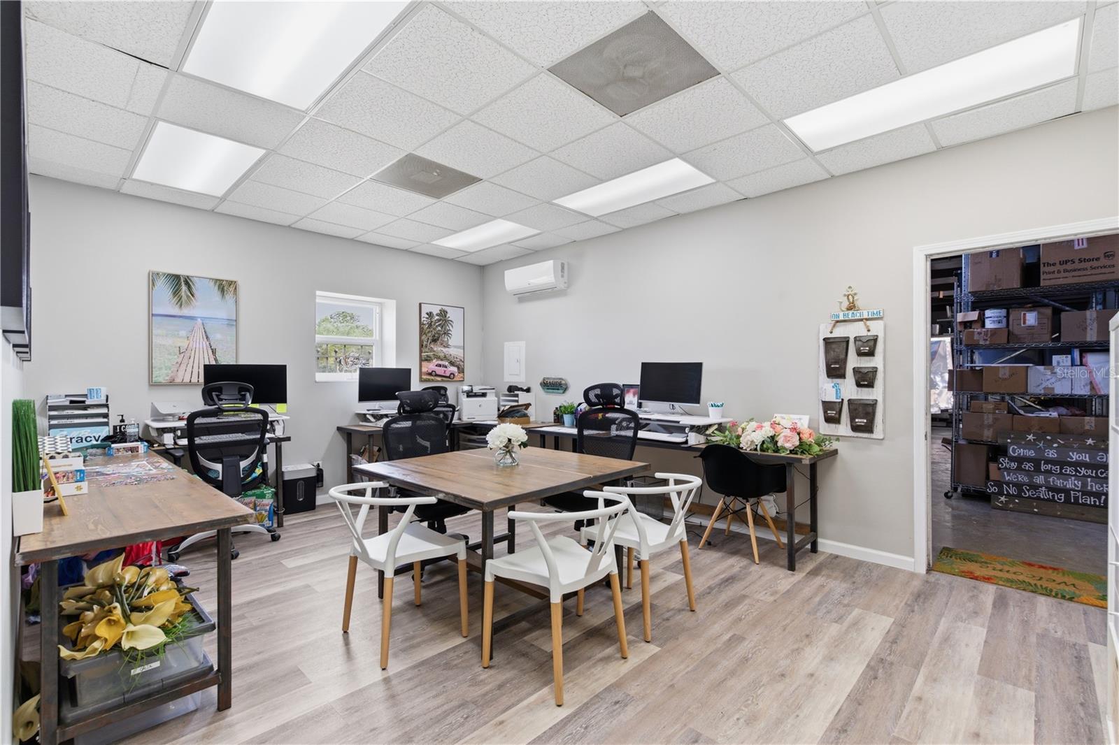 Image 24 of 46 For 1170 Gould Street