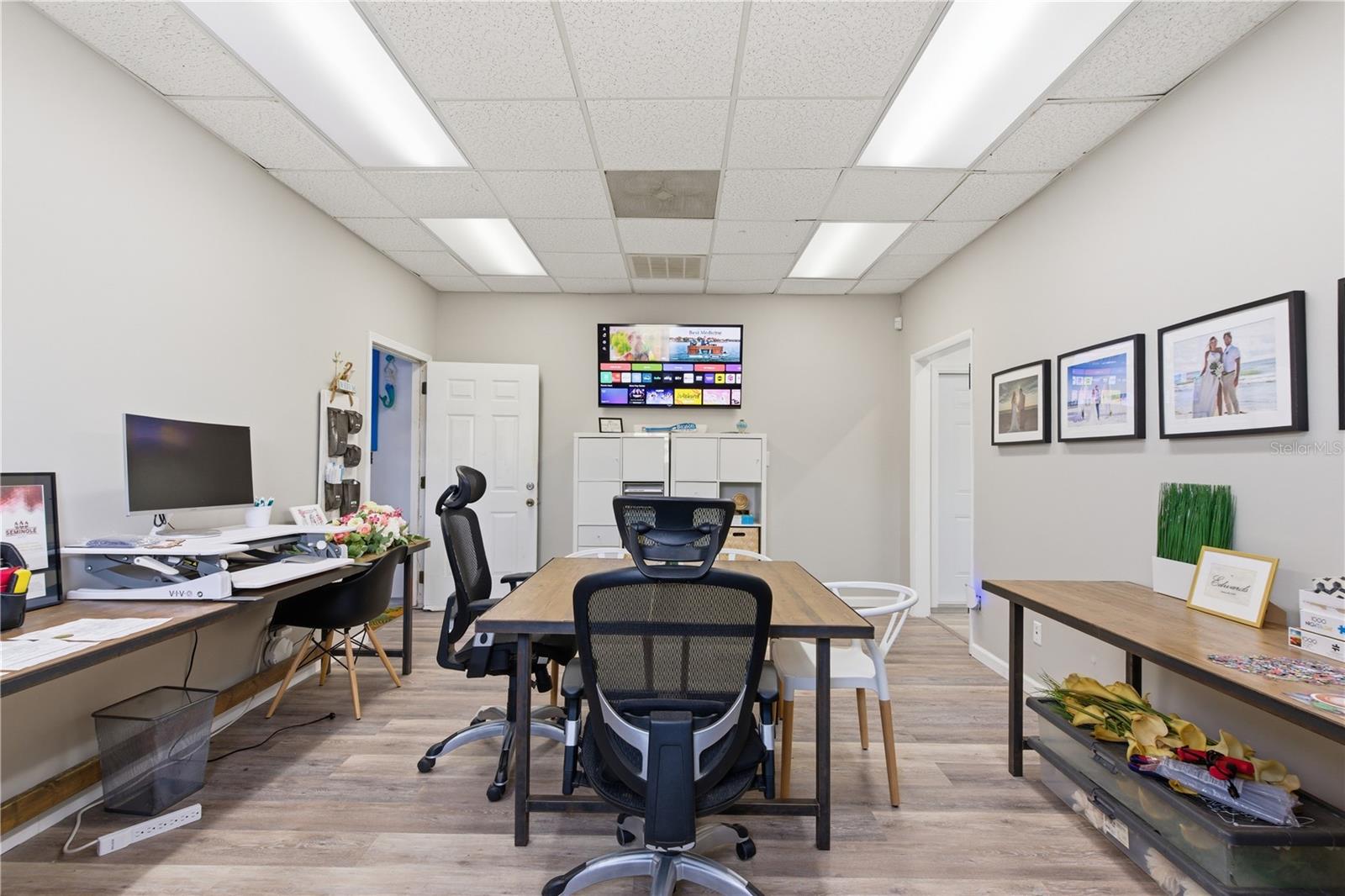 Image 25 of 46 For 1170 Gould Street