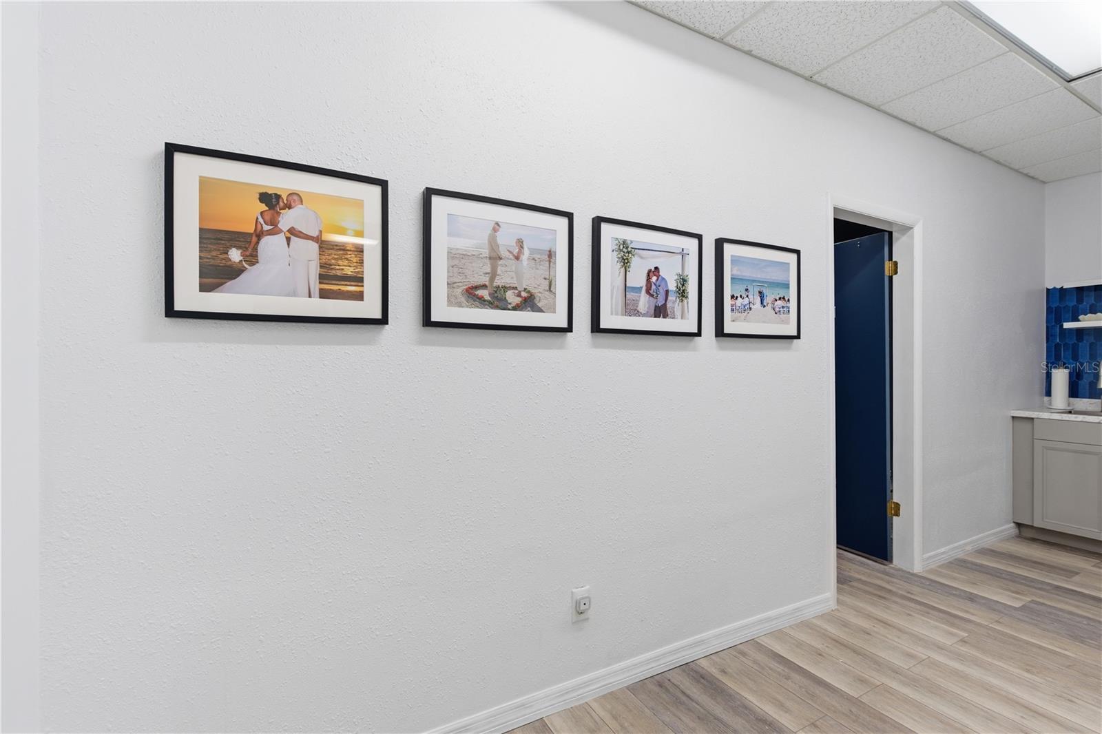 Image 26 of 46 For 1170 Gould Street