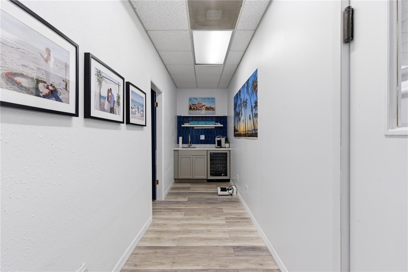 Image 27 of 46 For 1170 Gould Street