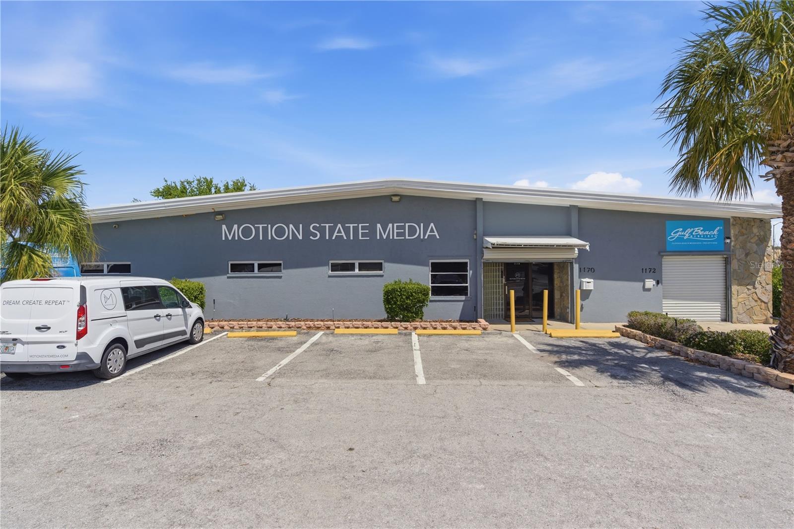 Image 3 of 46 For 1170 Gould Street