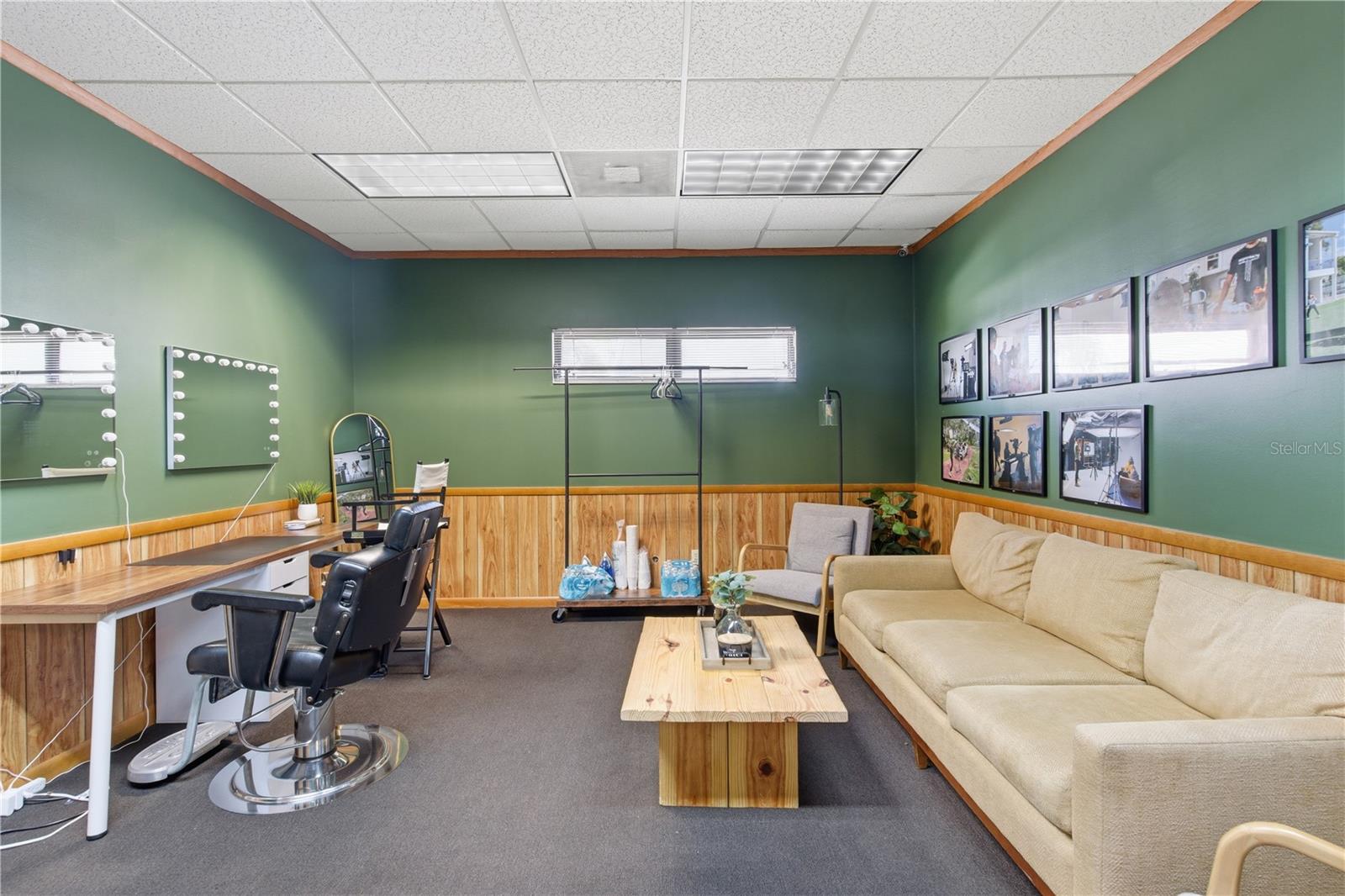 Image 30 of 46 For 1170 Gould Street