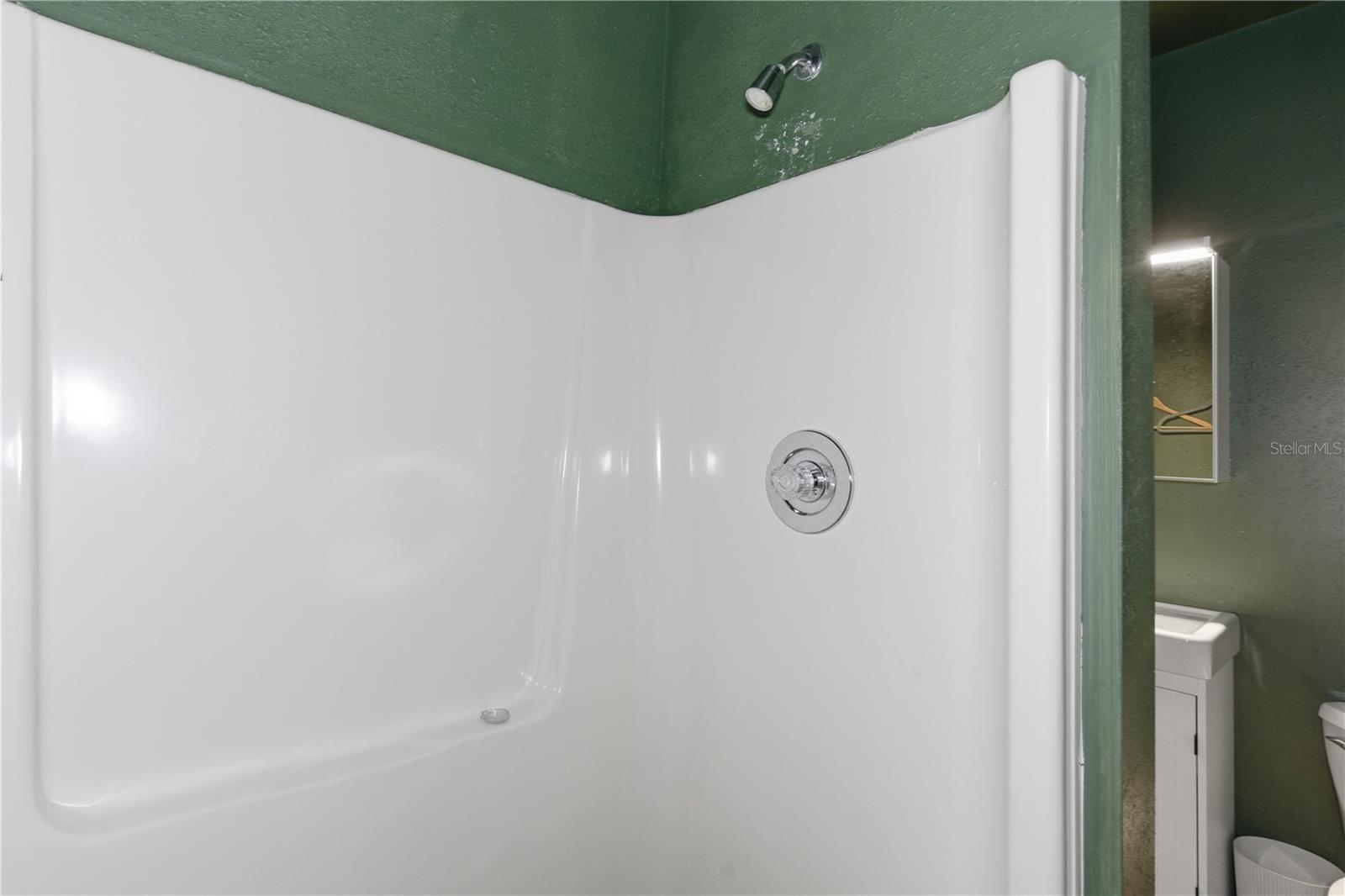 Image 32 of 46 For 1170 Gould Street