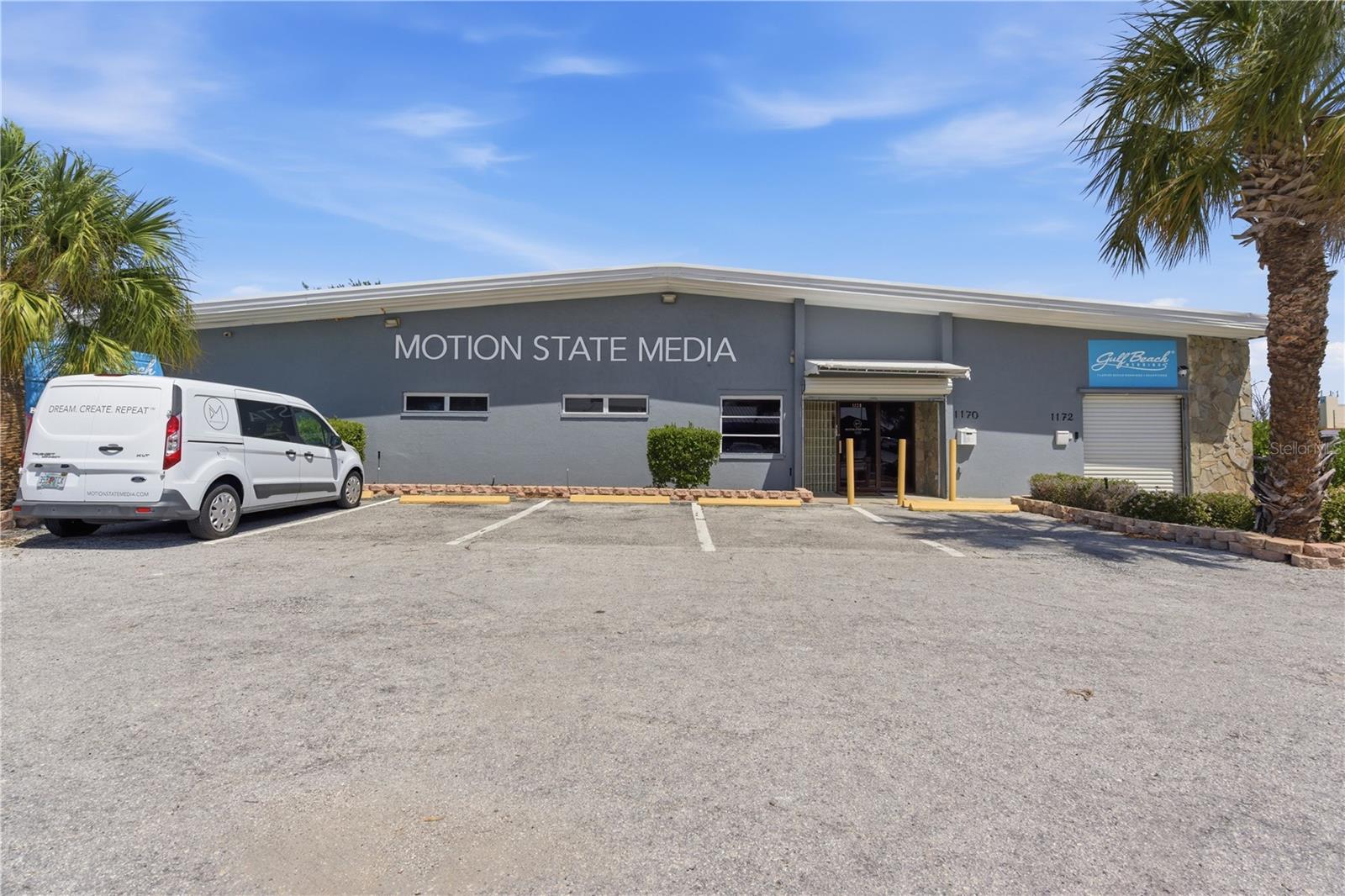 Image 37 of 46 For 1170 Gould Street