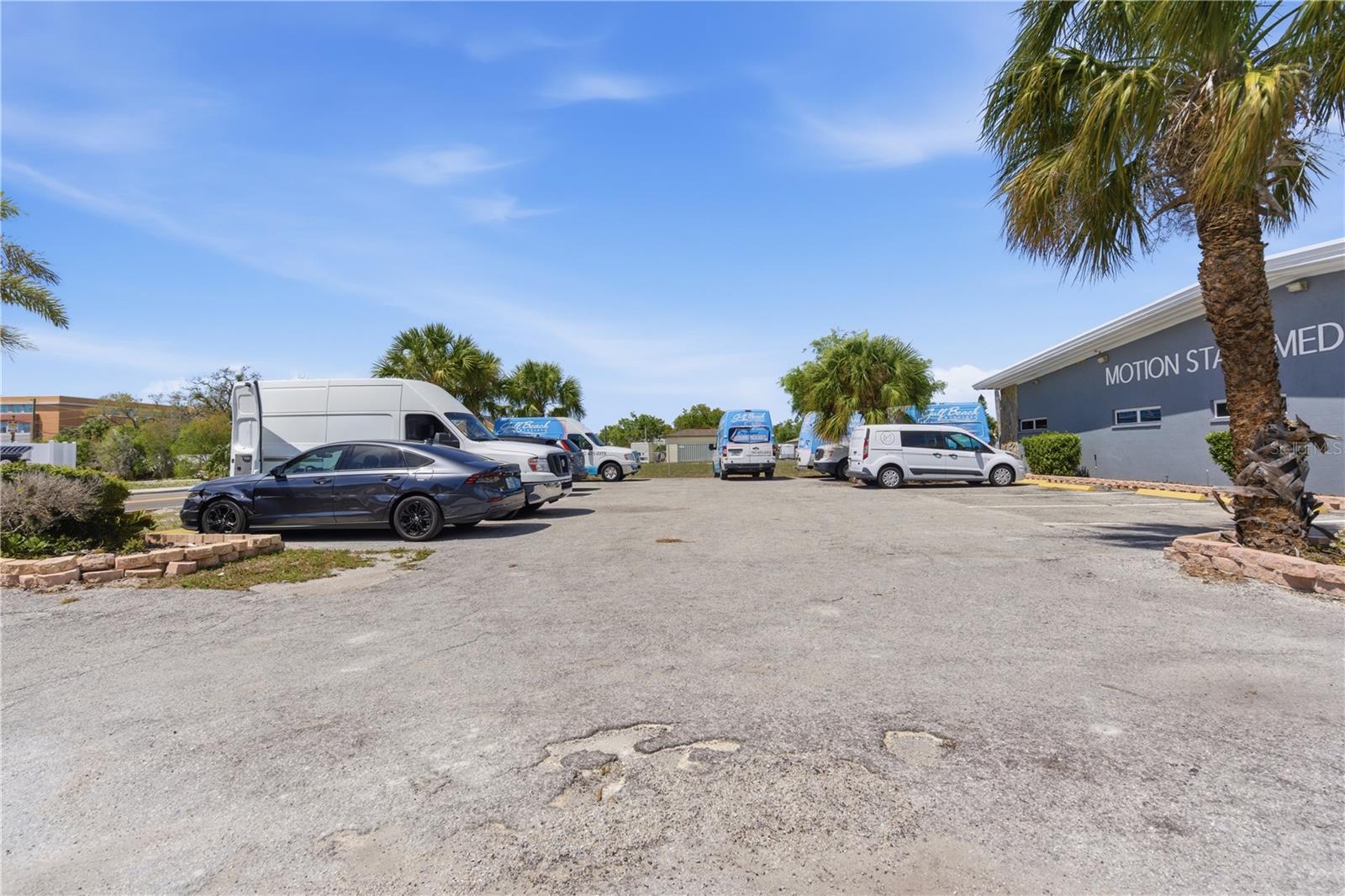 Image 39 of 46 For 1170 Gould Street