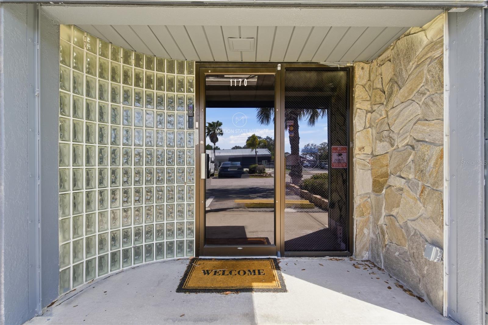 Image 4 of 46 For 1170 Gould Street