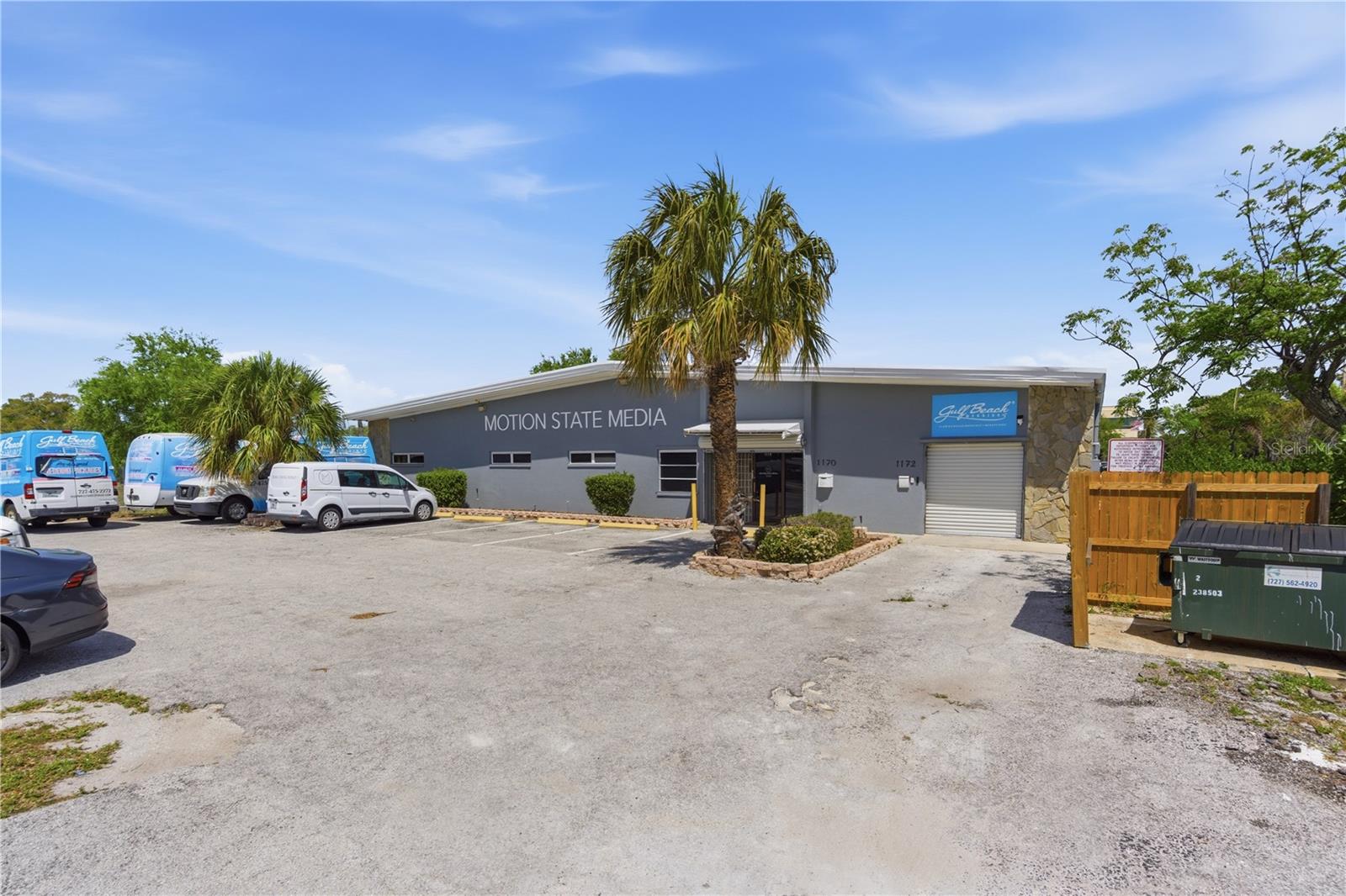 Image 40 of 46 For 1170 Gould Street