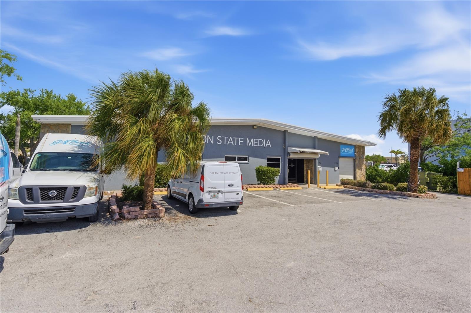 Image 41 of 46 For 1170 Gould Street