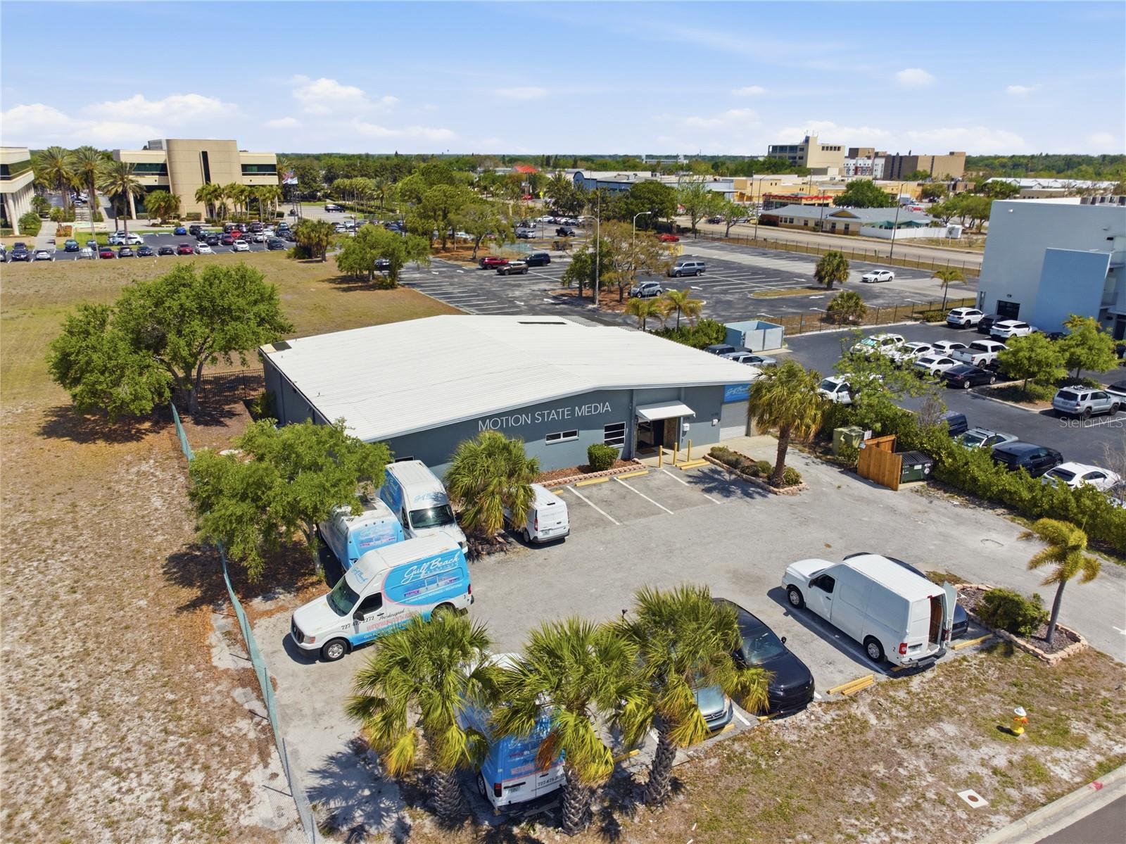 Image 42 of 46 For 1170 Gould Street