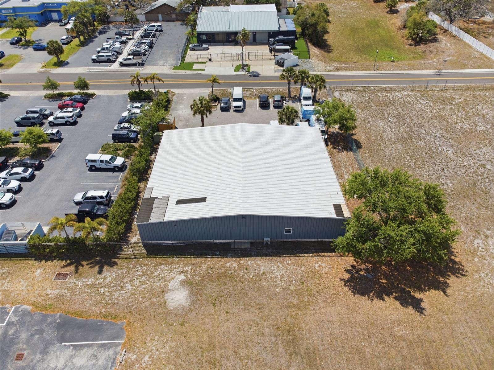 Image 43 of 46 For 1170 Gould Street