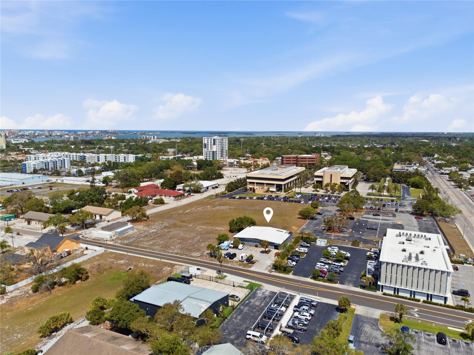 Image 45 of 46 For 1170 Gould Street