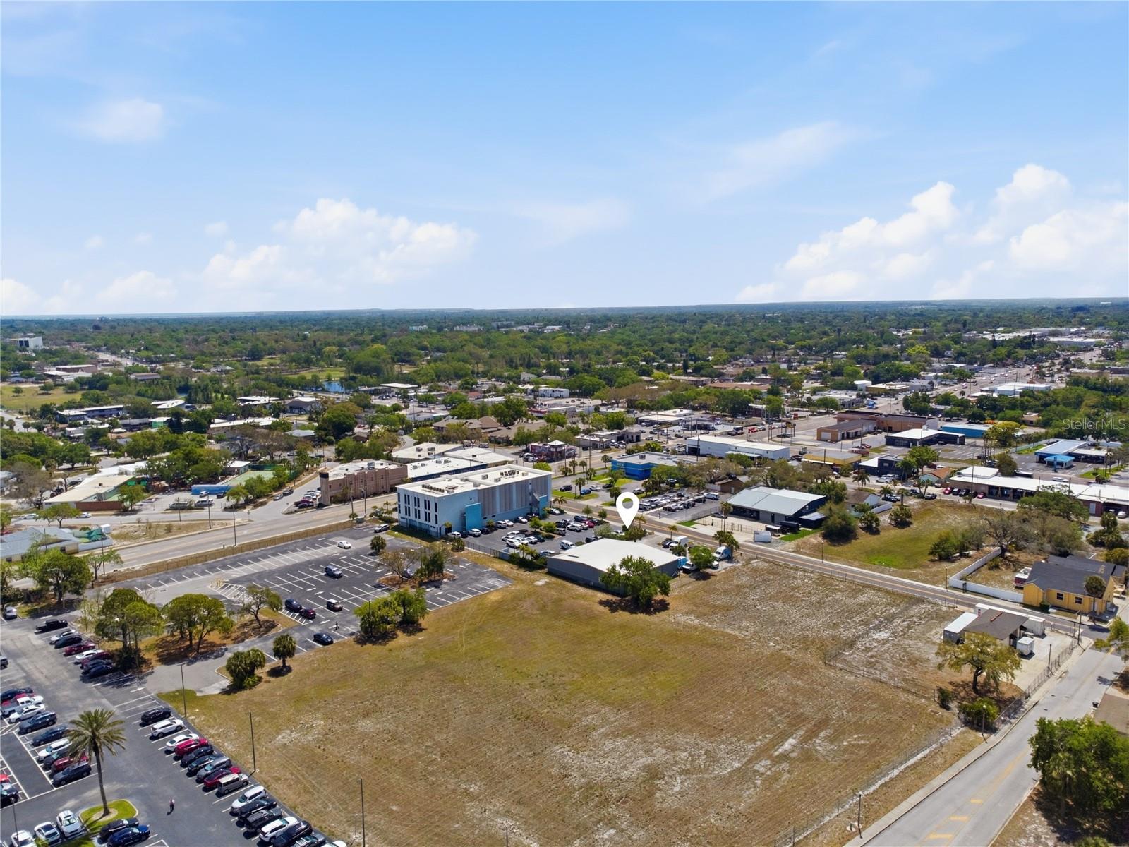 Image 46 of 46 For 1170 Gould Street