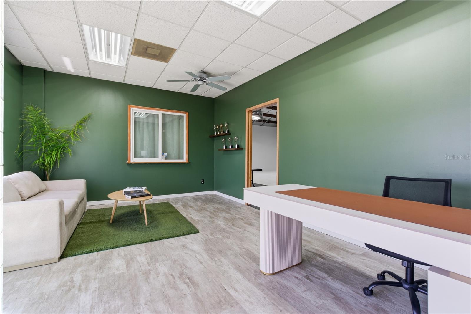 Image 5 of 46 For 1170 Gould Street