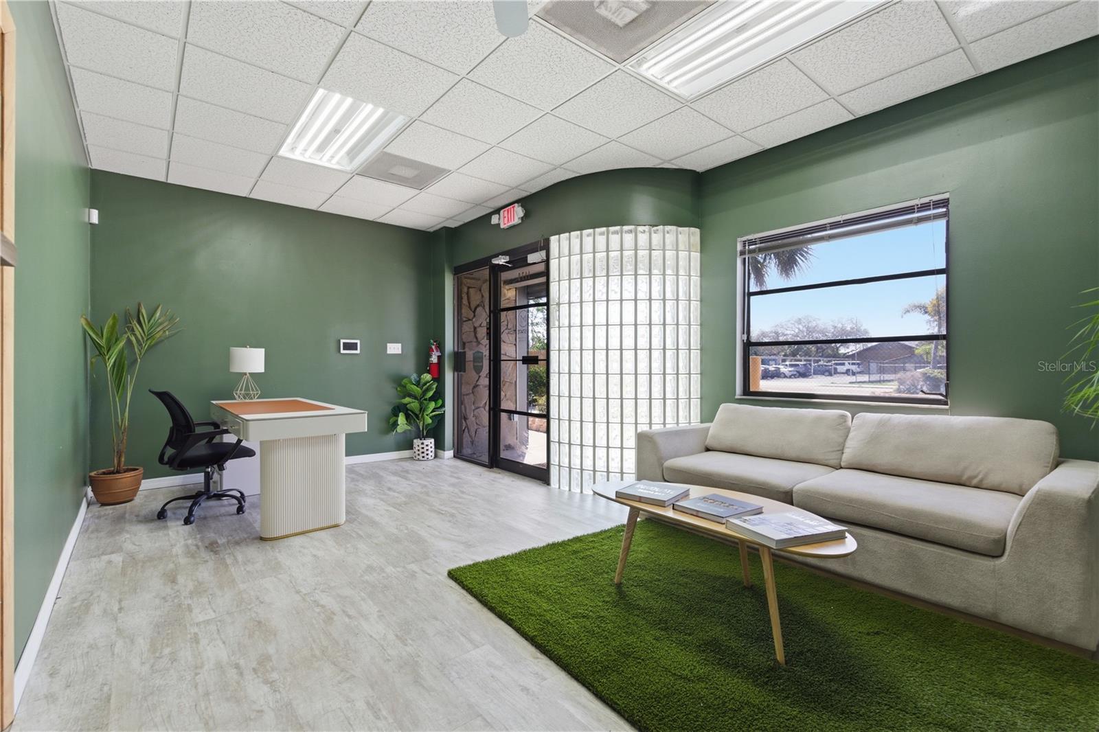 Image 6 of 46 For 1170 Gould Street