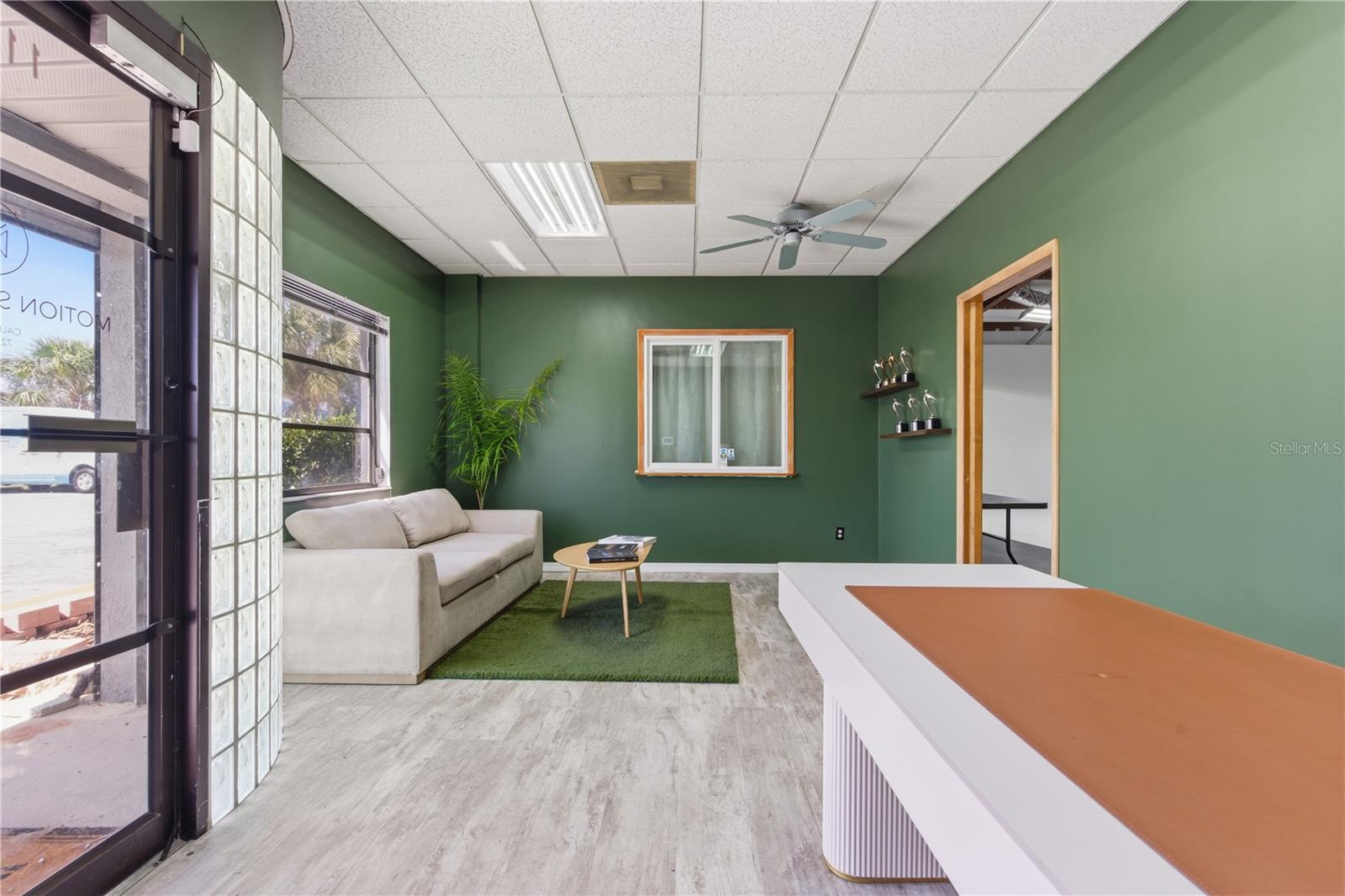 Image 7 of 46 For 1170 Gould Street