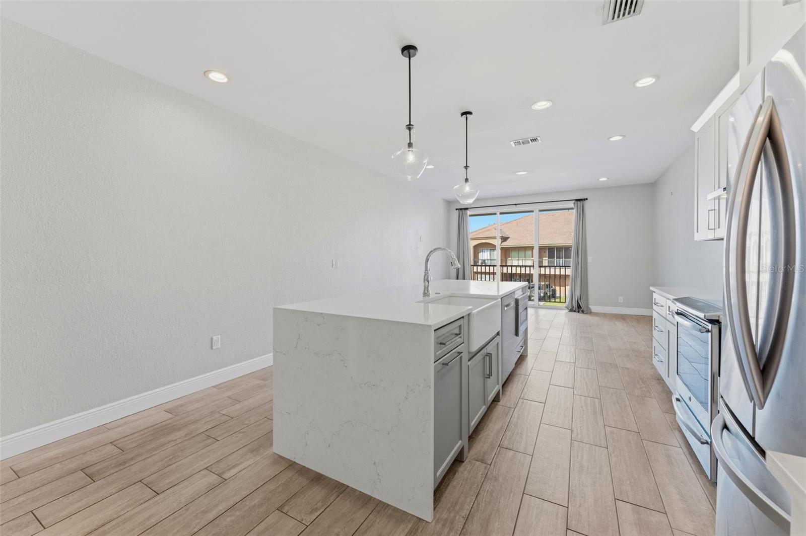 Image 10 of 50 For 1022 Normandy Trace Road