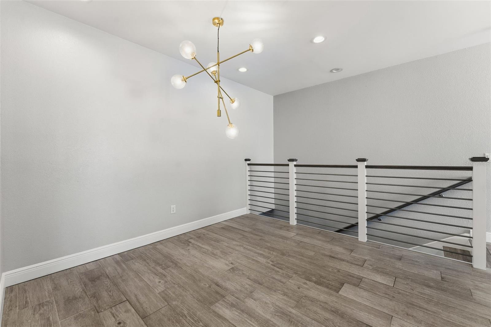 Image 11 of 50 For 1022 Normandy Trace Road