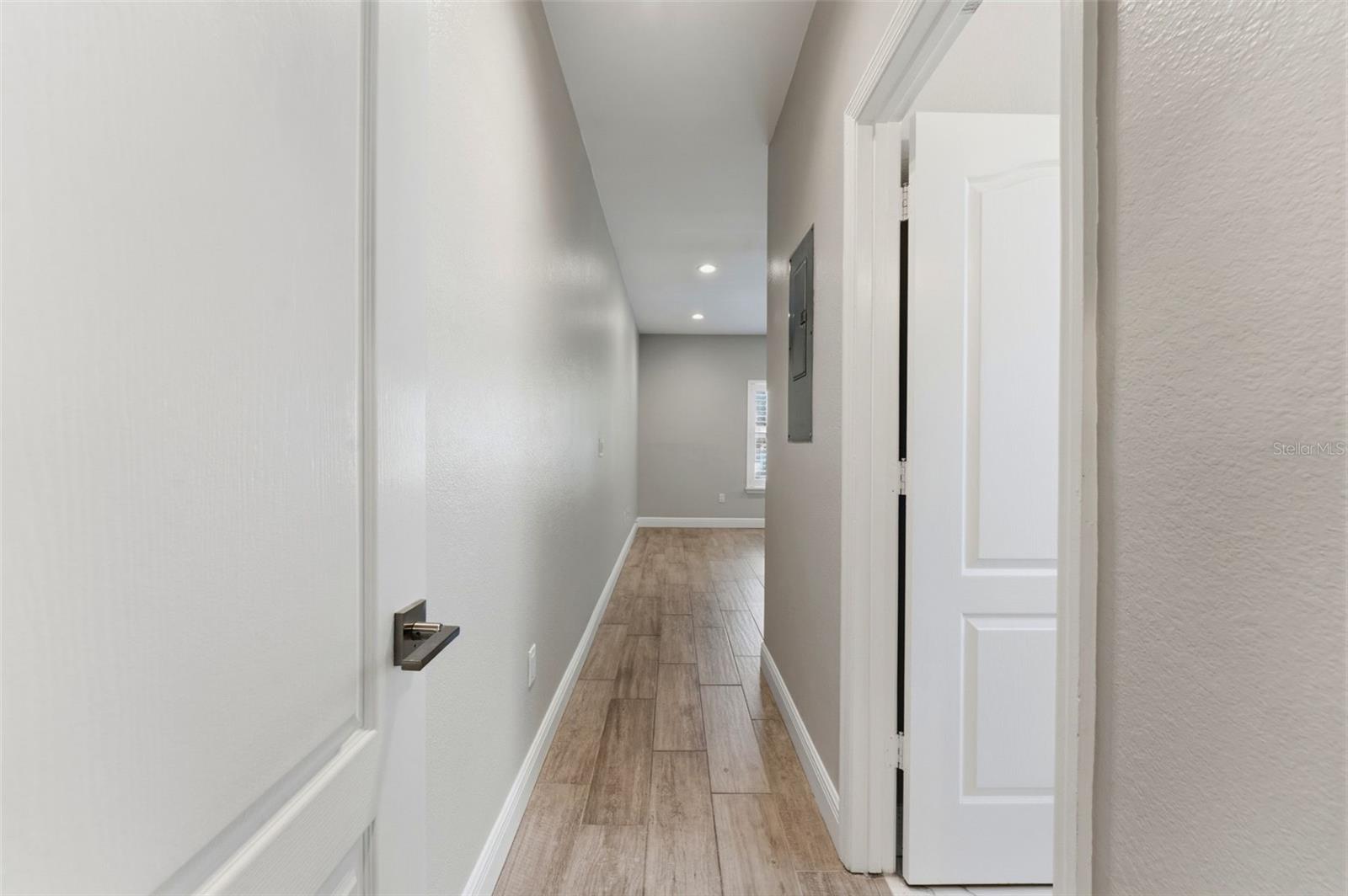 Image 12 of 50 For 1022 Normandy Trace Road