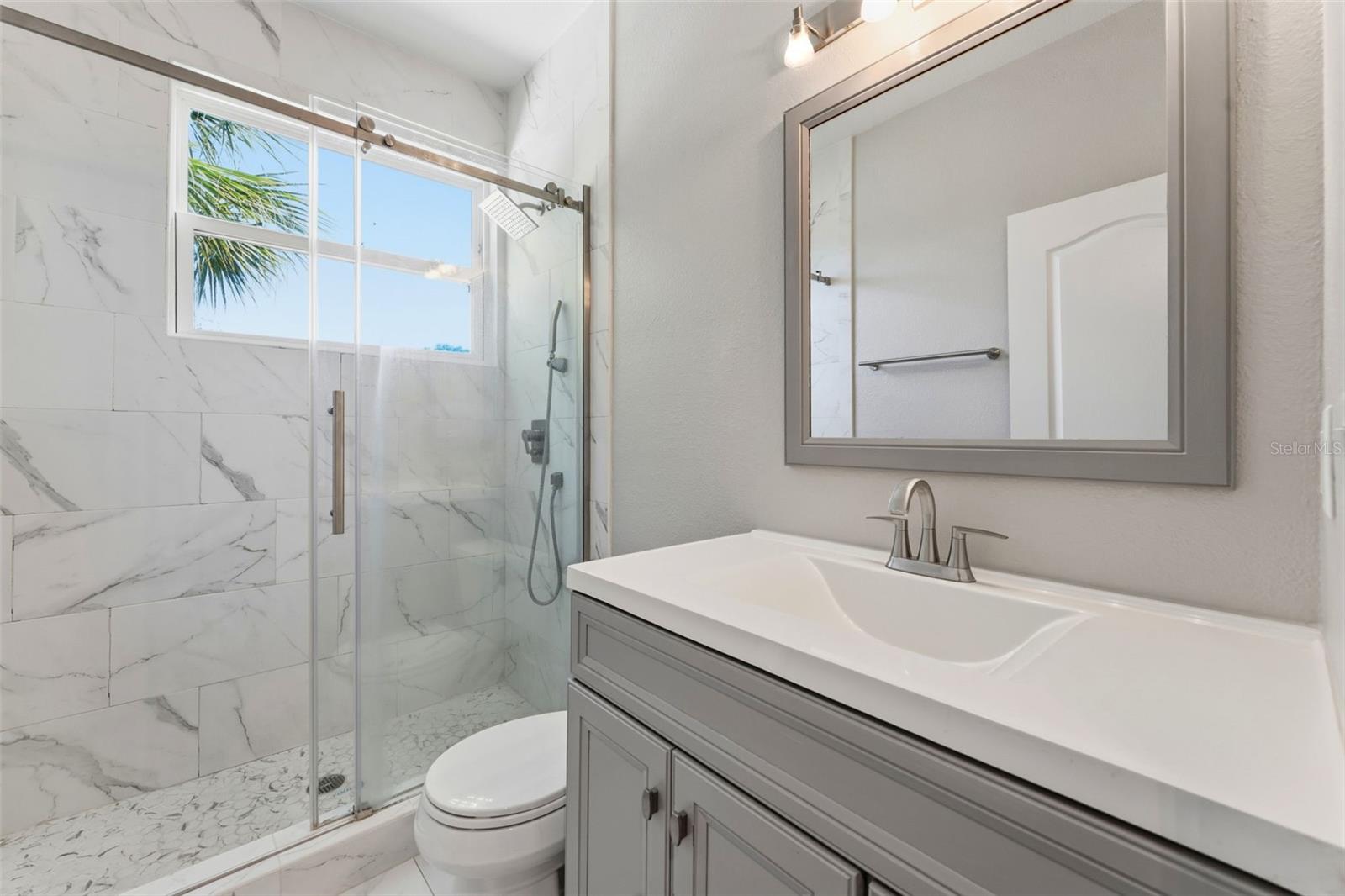 Image 16 of 50 For 1022 Normandy Trace Road