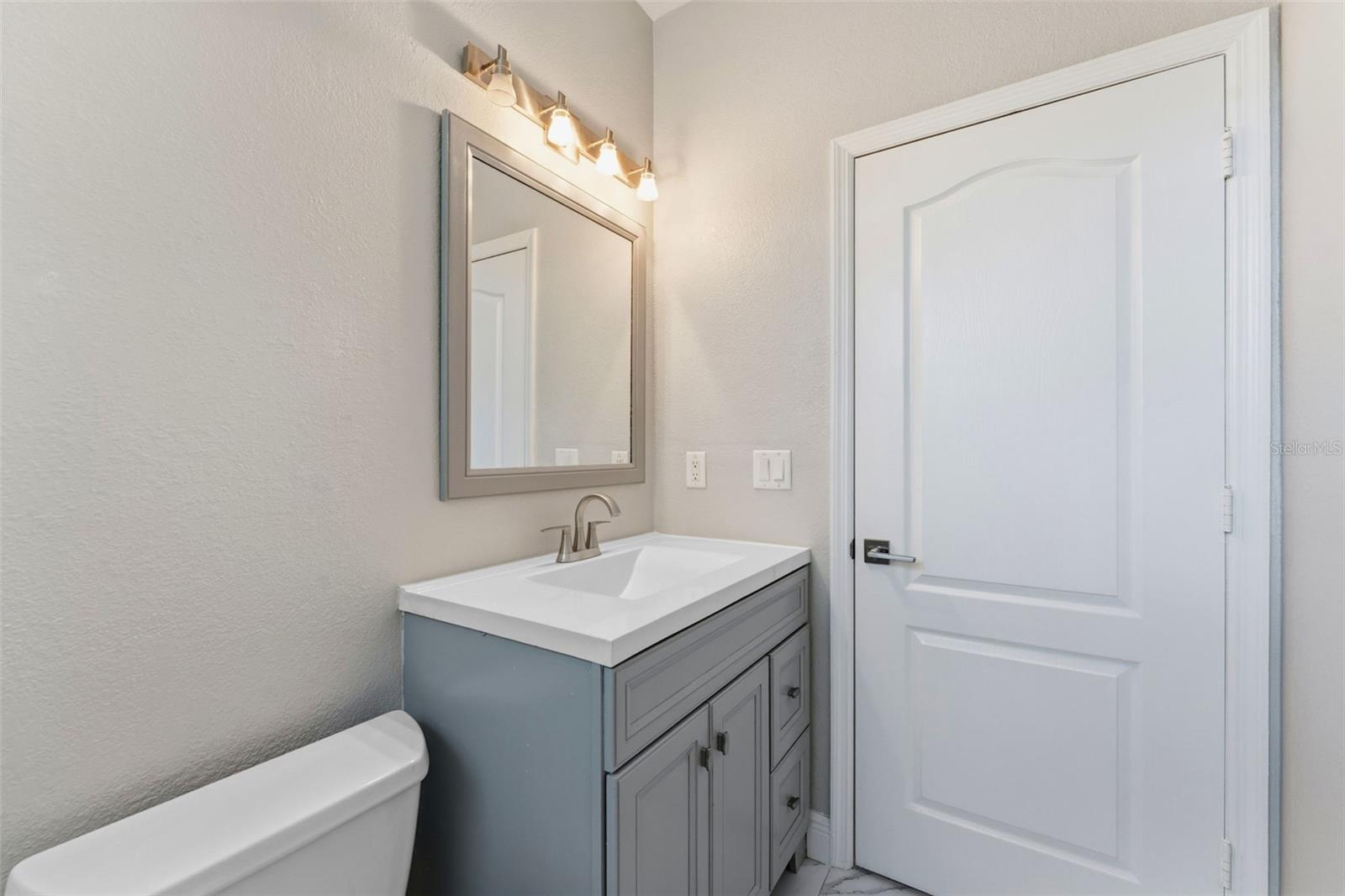 Image 17 of 50 For 1022 Normandy Trace Road