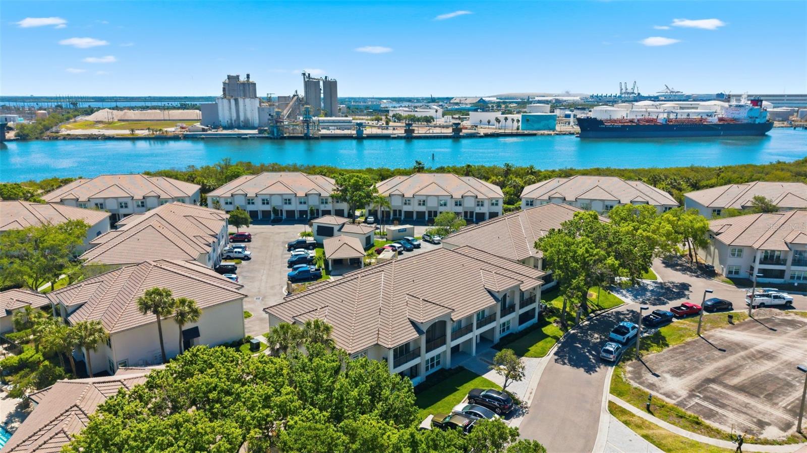 Image 2 of 50 For 1022 Normandy Trace Road