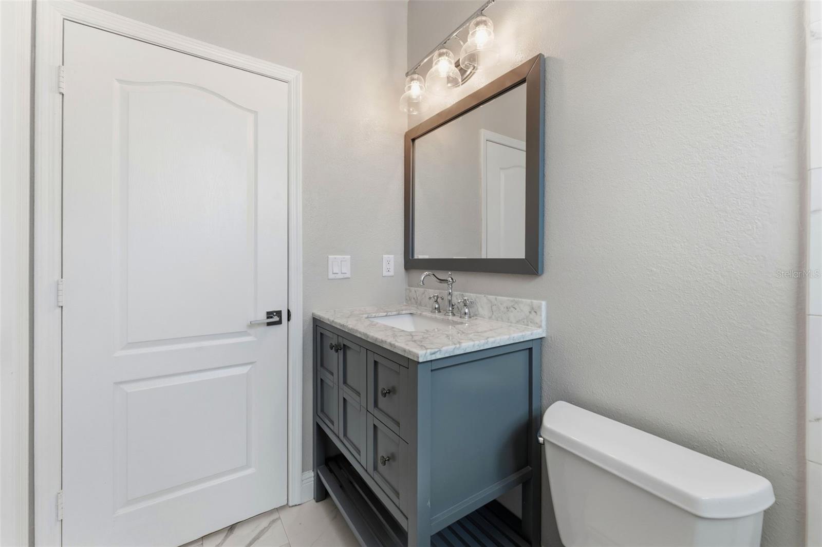 Image 24 of 50 For 1022 Normandy Trace Road