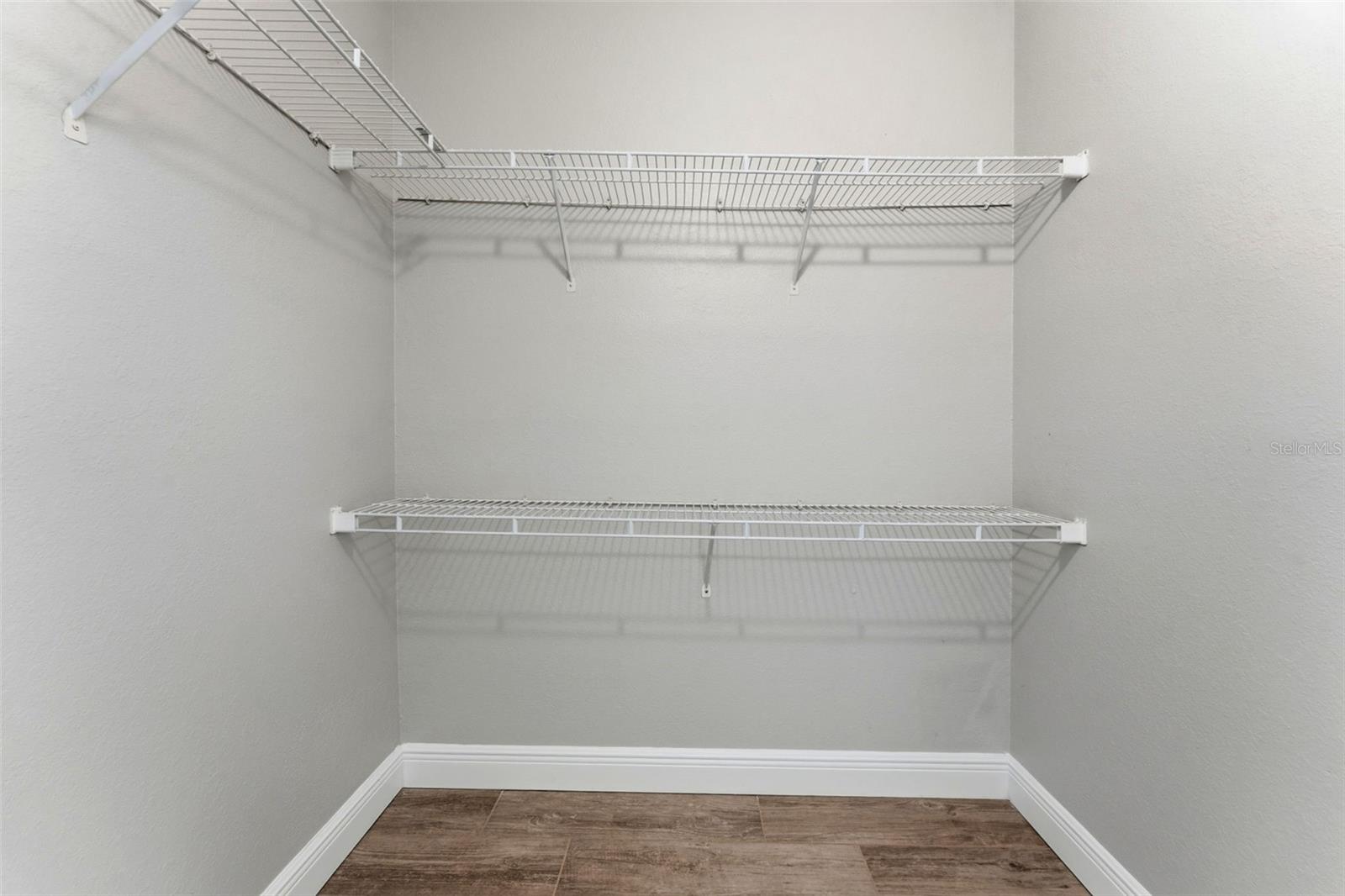 Image 26 of 50 For 1022 Normandy Trace Road