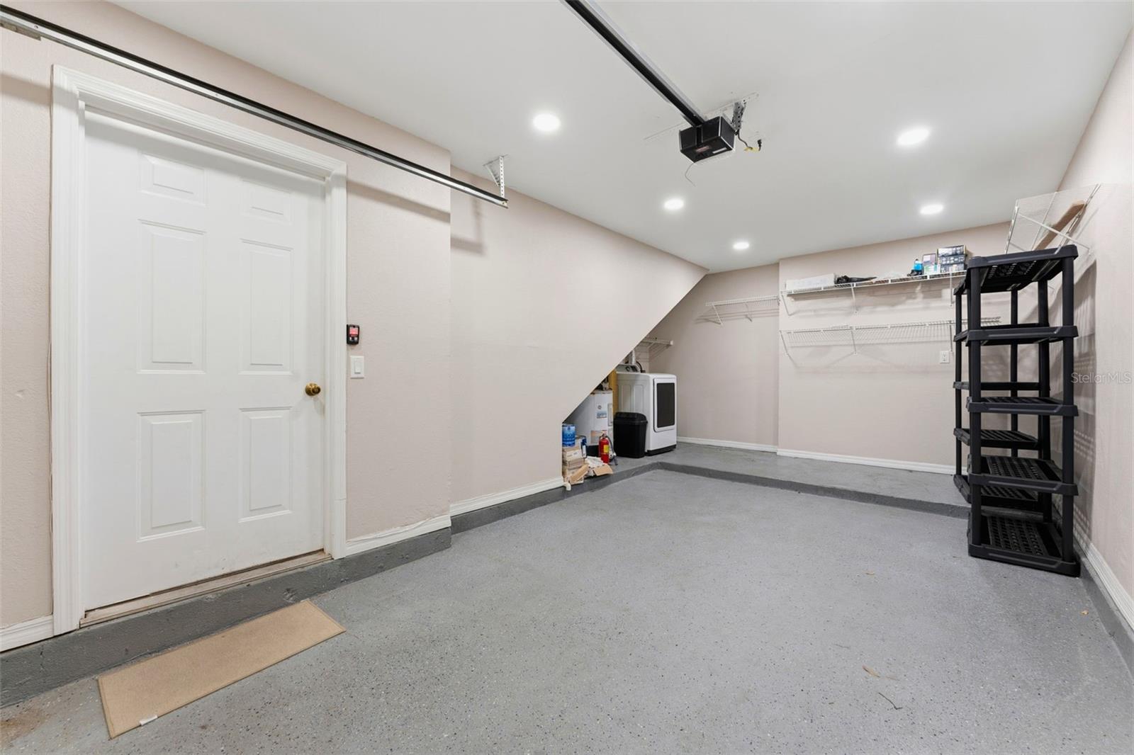 Image 27 of 50 For 1022 Normandy Trace Road