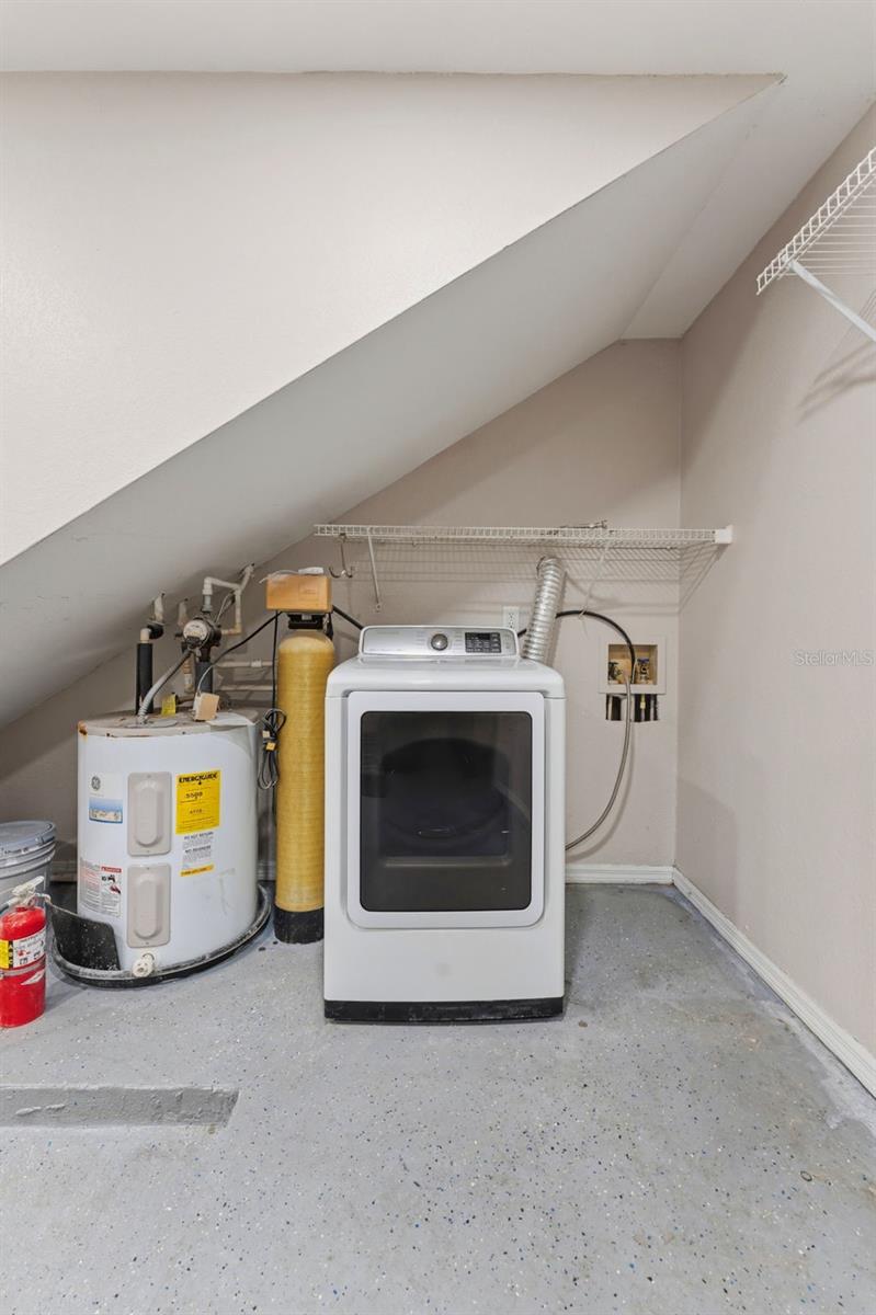 Image 28 of 50 For 1022 Normandy Trace Road