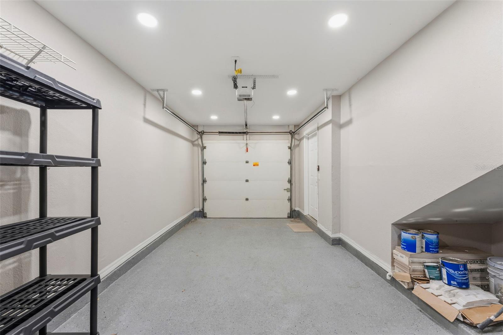 Image 29 of 50 For 1022 Normandy Trace Road