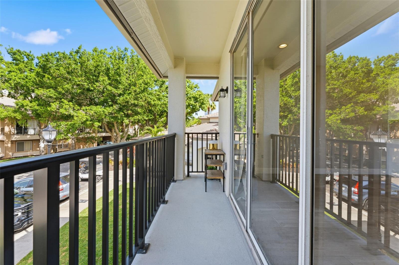 Image 30 of 50 For 1022 Normandy Trace Road