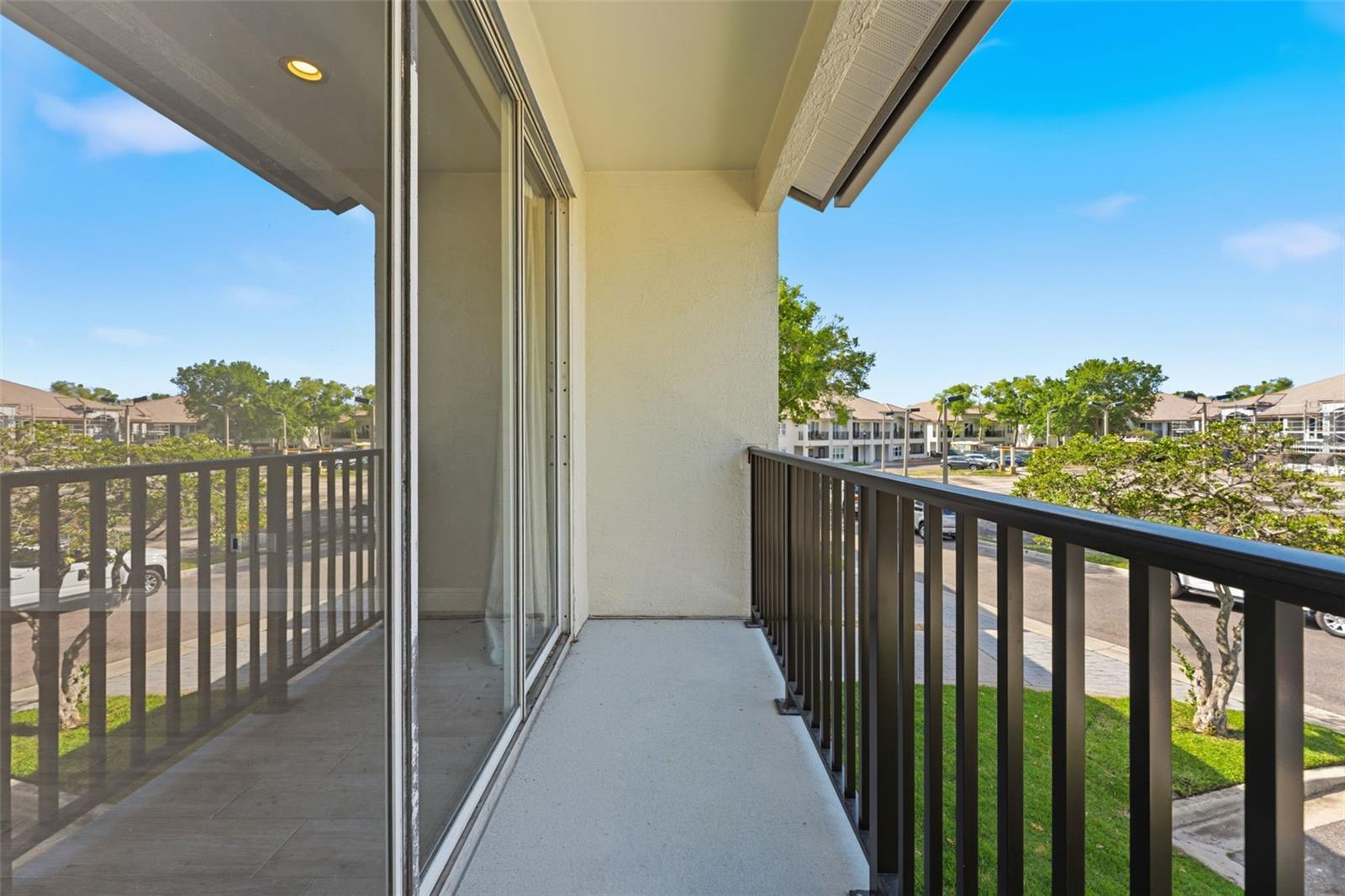 Image 31 of 50 For 1022 Normandy Trace Road