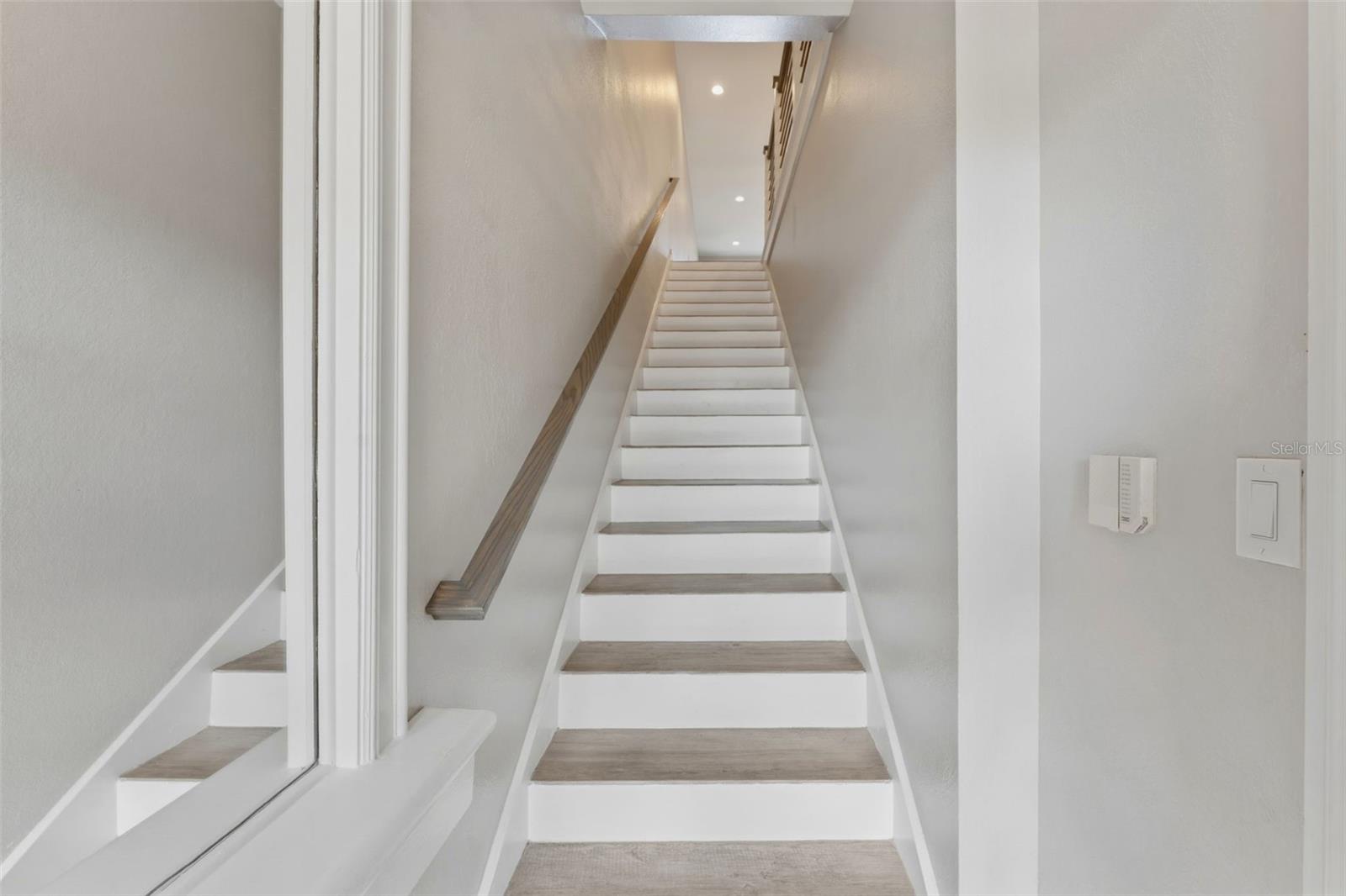 Image 32 of 50 For 1022 Normandy Trace Road