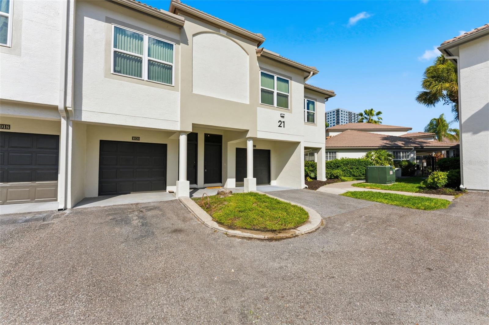 Image 33 of 50 For 1022 Normandy Trace Road