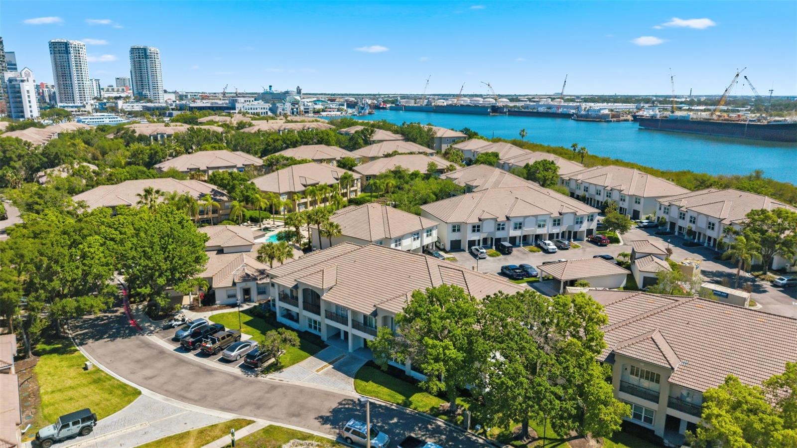 Image 34 of 50 For 1022 Normandy Trace Road