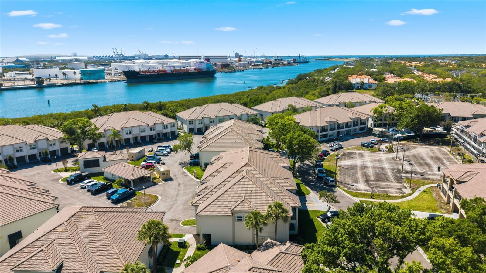 Image 35 of 50 For 1022 Normandy Trace Road